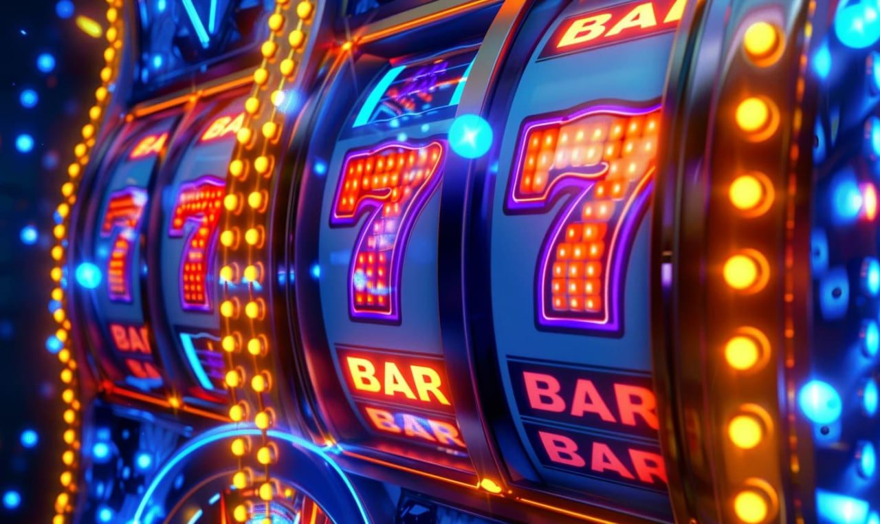 Zipo77 lobby game tembak ikan arcade game online seru berhadiah jackpot Indonesia