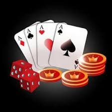 Zipo77 lobby game pusat semua permainan online slot live casino tembak ikan Indonesia