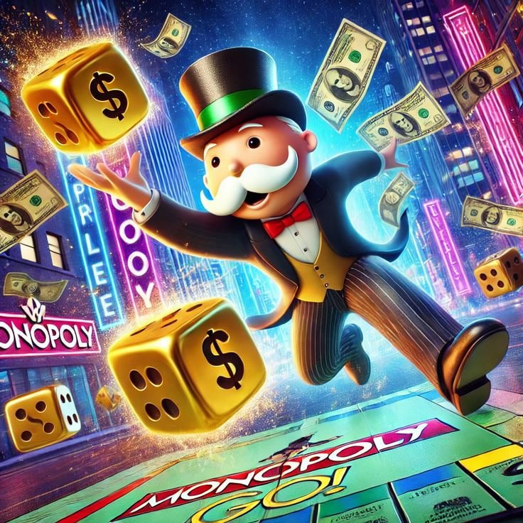 Zipo77 koleksi permainan slot terbaik dengan grafis memukau