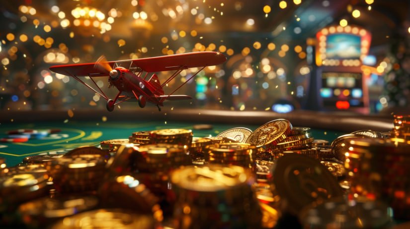 Zipo77 fitur perbandingan platform game deposit cepat promosi
