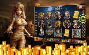 Zipo77 lobby game slot online jackpot provider pragmatic pg soft habanero