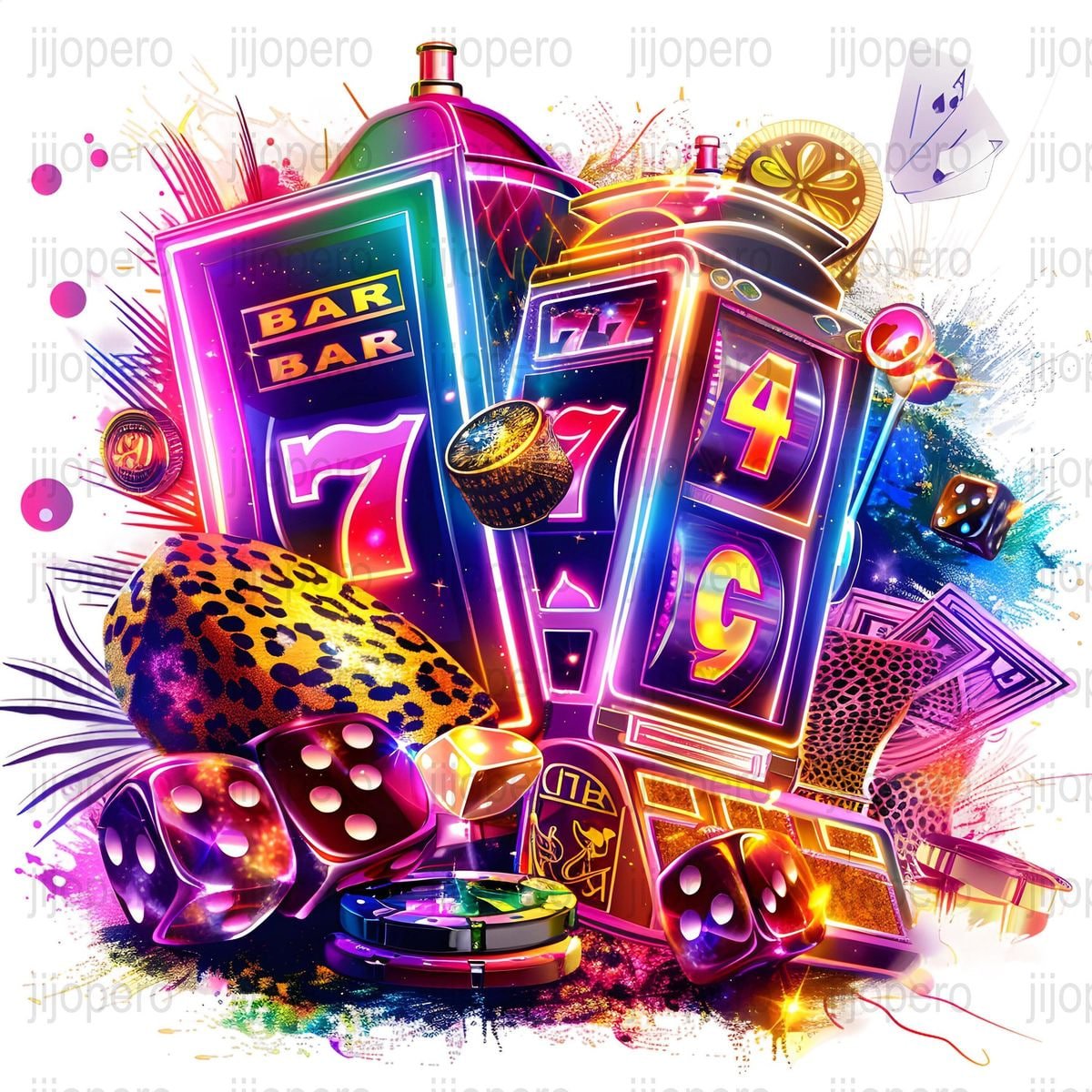 Zipo77 live casino dealer profesional streaming langsung
