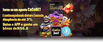 Zipo77 bonus deposit promo cashback mingguan member aktif Indonesia