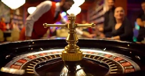 Zipo77 live casino meja dealer asli streaming HD baccarat roulette blackjack