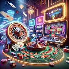 Zipo77 tembak ikan online multipemain grafis 3D senjata jackpot
