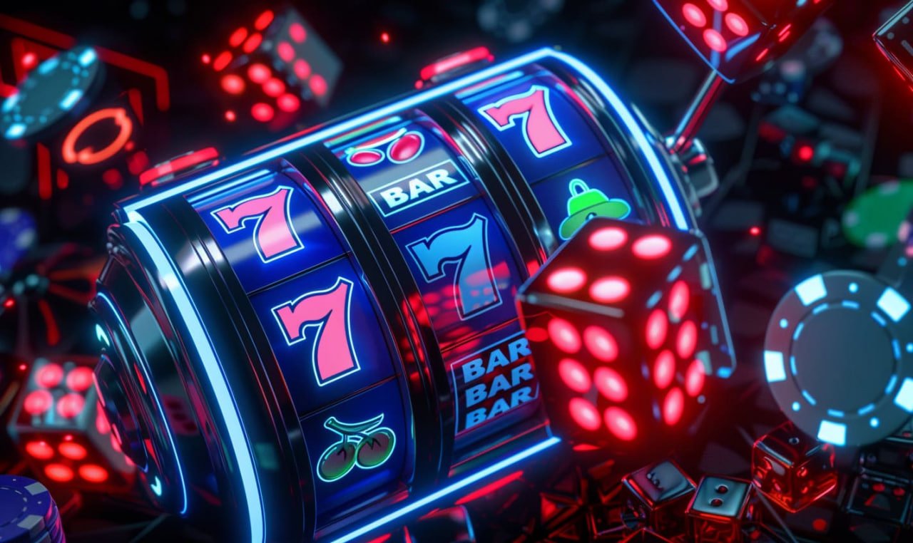 Zipo77 promosi bonus deposit cashback free spin eksklusif member Indonesia