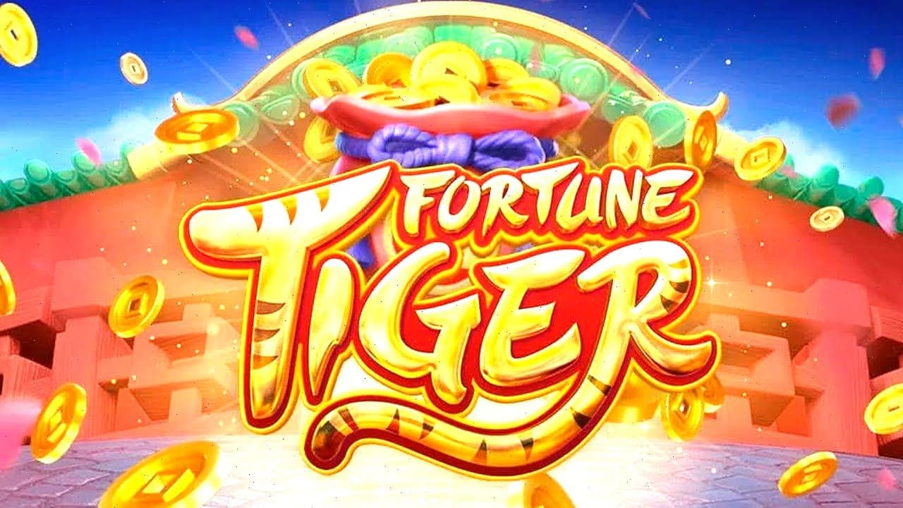 Zipo77 permainan slot online terbaik Indonesia koleksi ratusan judul