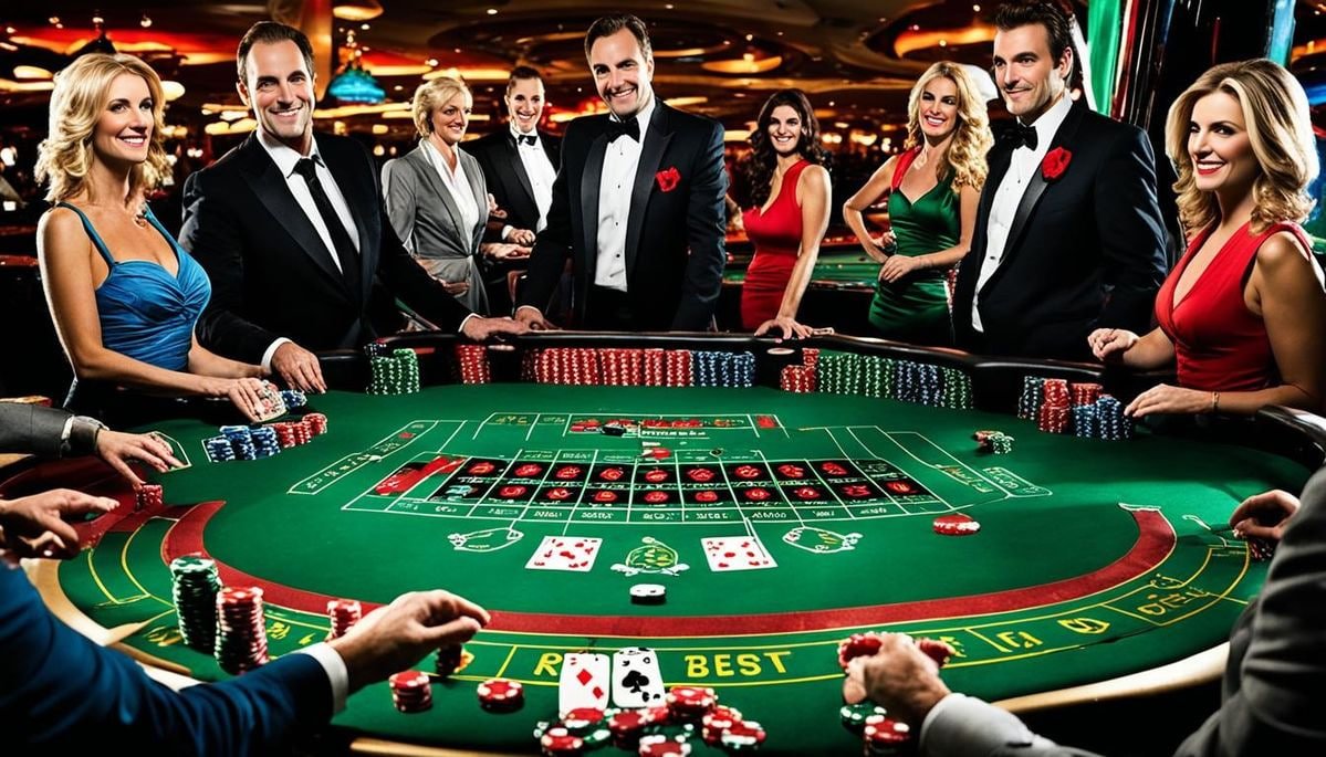 Zipo77 promosi weekend reload bonus 30% sabtu minggu semua game