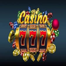 Zipo77 slot provider terkemuka Pragmatic PG Soft Habanero pilihan lengkap