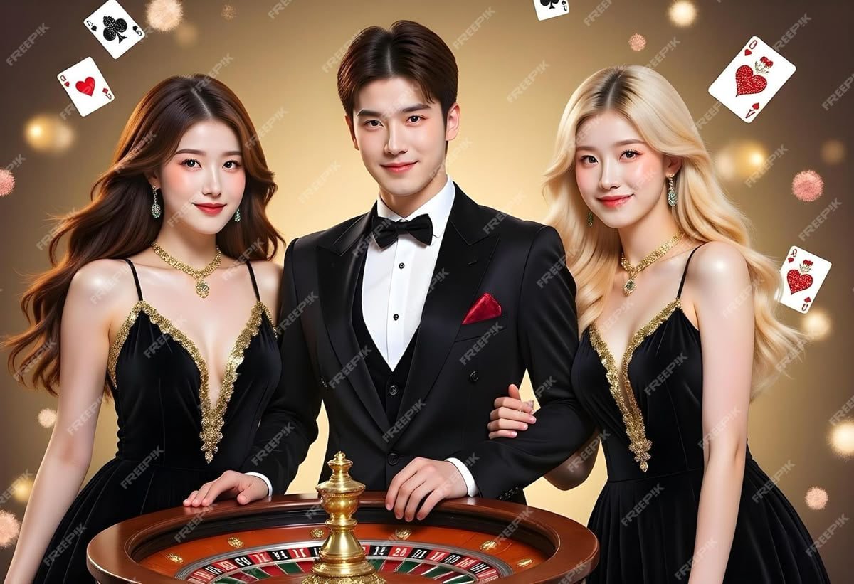 Zipo77 slot online ratusan pilihan game terbaik RTP tinggi Indonesia