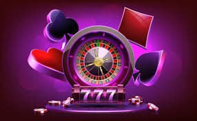 Zipo77 lobby game live casino baccarat roulette blackjack dealer langsung streaming HD