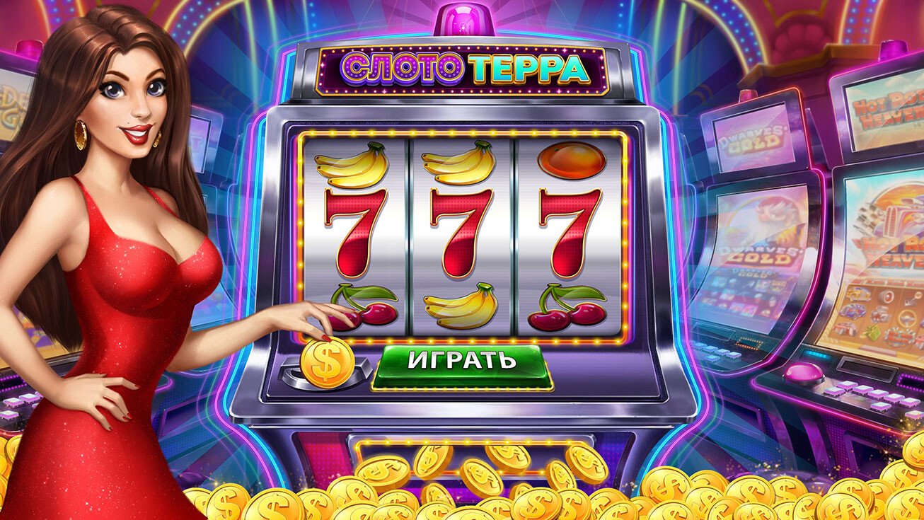 Zipo77 live casino blackjack strategi kartu dealer langsung menang jackpot