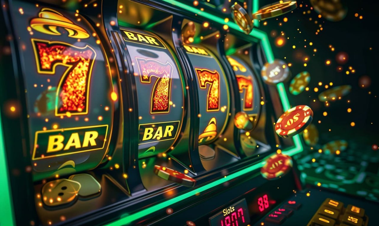 Zipo77 cara klaim promosi bonus deposit langkah mudah untuk member