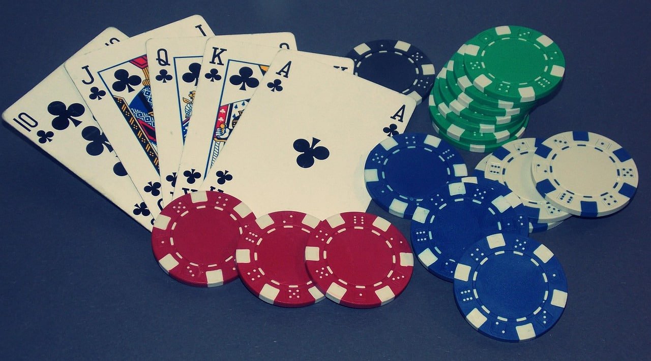 Zipo77 promosi turnamen slot bulanan hadiah besar leaderboard member
