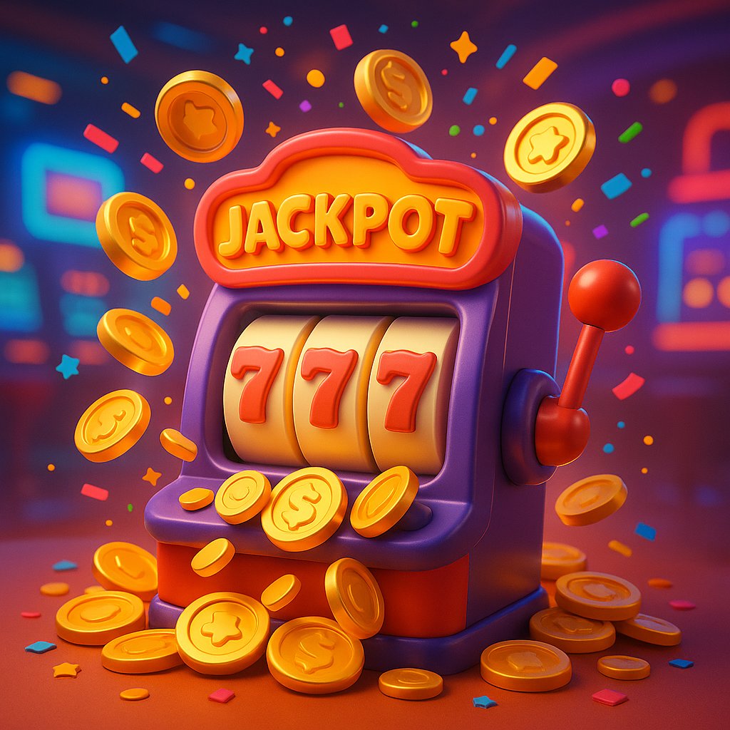 Zipo77 deposit mudah cepat aman berbagai metode pembayaran Indonesia