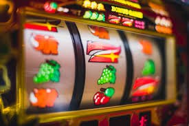 Zipo77 tembak ikan lucky fishing jackpot progresif arena bawah laut