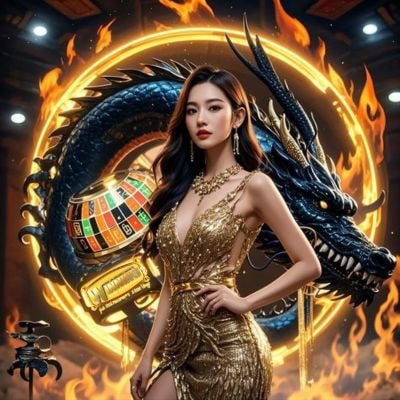 Zipo77 slot jackpot progresif dengan volatilitas tinggi dan bayaran besar