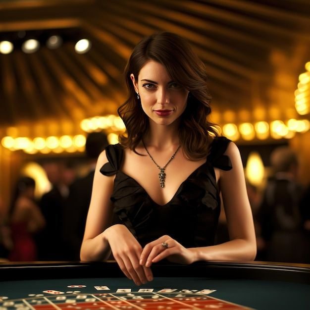 Zipo77 slot video populer dengan fitur free spin dan scatter bonus